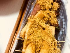-安发瞧麻辣烫(总店)