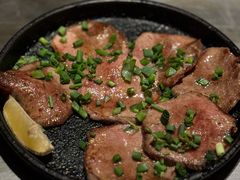 -日葵 大阪烧ひまり(仙霞路店)