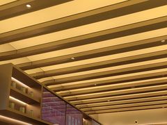 -霸王茶姬(渝北金港国际重百店)