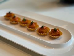 -海味观(老西门店)