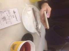 -乐凯撒披萨(正佳广场店)
