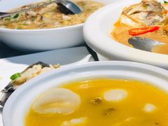 -兴仙饭店·闽味海鲜(马尾总店)