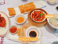 -新雅粤菜馆(南京东路店)