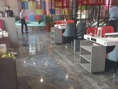 -倍儿红喜临门火锅(文兴路店)