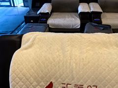 -汇美纪养生·足疗按摩·精油SPA(水围店)