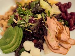 -城市大道红炉披萨烘焙坊