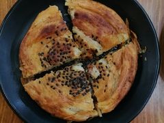 -青石桥老瓦房肥肠粉总店(青石桥总店)