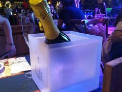 -胡桃里音乐酒馆(石家庄店)