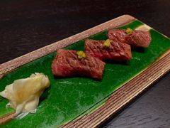 -鲤·鮨KOISUSHI
