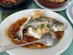 -五谷芳乳鸽王(海景店)