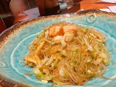 -南风(淮海街店)