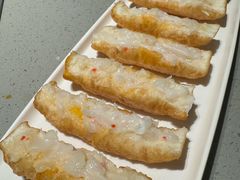 -海底捞火锅(珠影星光城夜宵主题店)