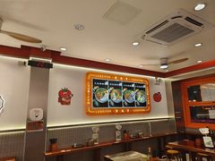-周成芝螺蛳粉(人和店)