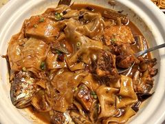 -单家老院·院子里的青岛菜(沙子口店)