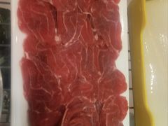 -丫丫汤膳打边炉(宏府408坊店)