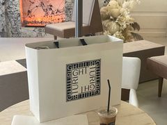 -TURIGHT买手店(锦沧文华广场店)