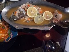 -食肆&Fourteen(武林夜市店)