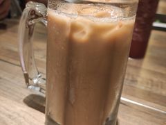 -卡朋西餐(扬名广场店)