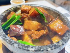 -蚝歌(中山七路店)