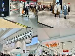 -盛京大奥莱(沈阳奥体店)