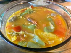 -弄堂里(阿里西溪A区店)