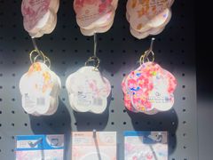 -九木杂物社(崂山丽达店)