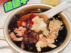 -辣小妮de川菜馆(红旗Mall店)