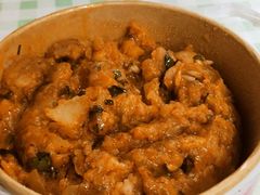 -丁家坡洋芋·观音桥好吃街A区(全国总店)