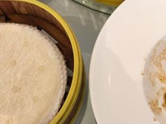 -玉林烤鸭店(定福庄店)