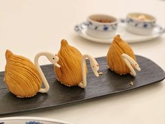 -宁波状元楼酒店(和义路店)