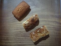 -上海哈尔滨食品厂(淮海中路店)