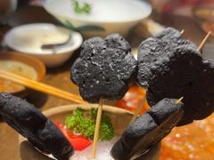 -萍姐火锅·公路夜市(打浦桥日月光店)