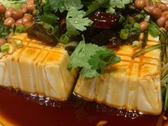-渝乡人家川菜馆(南京路店)