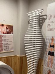 -三十一天爱产后恢复(龙府花园店)