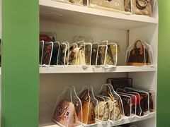 -海星奢选二手奢侈品手表包包鉴定回收寄卖(墨玉南路店)