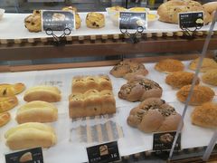 -牛角村(大族广场店)