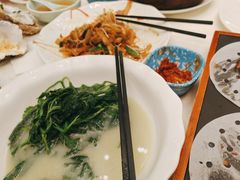 -五谷芳乳鸽王(海景店)