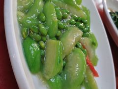 -三林本帮馆(中林街店)