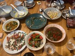 -禾气食店