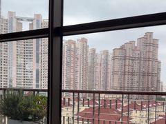 -浅深Cheersum(曹杨店)
