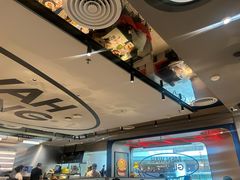 -敏华冰厅(天河城店)