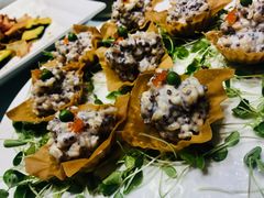 -江南赋(内蒙古大厦店)