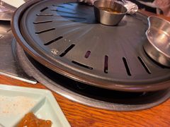 -济州爱肉堂(总店)