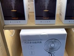 -九机·手机电脑数码(小西门店)