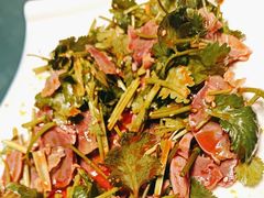 -呷湘厨·鱼汤捞饭(国家会展中心店)