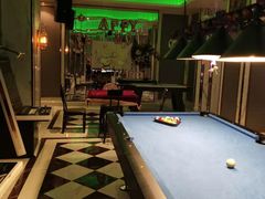 -火吧PTV聚会餐厅(10号店)