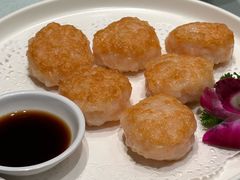 -顺峰顺水顺德菜(第一百货店)