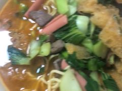 -项记面馆(明瓦廊店)