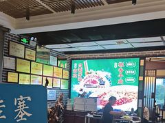 -凤竹园(修水店)