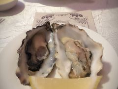 -上海和平饭店-华懋阁 The Cathay Room